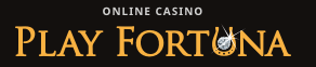 Casino Pin Up игровые автоматы